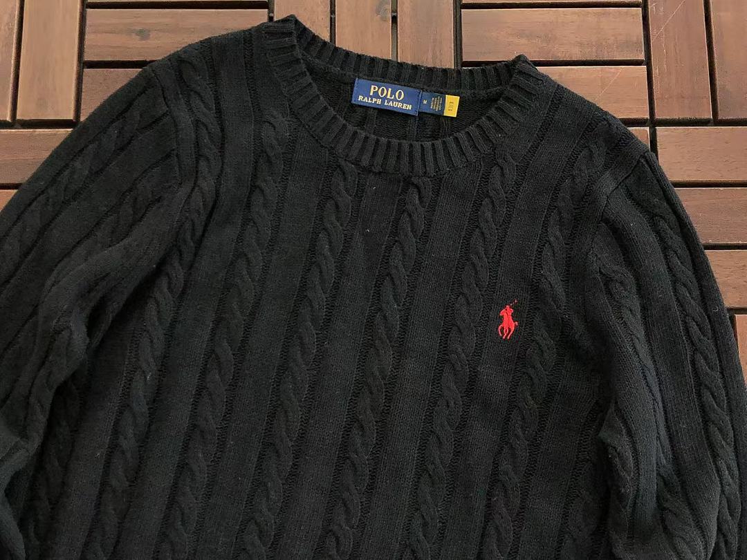 Jersey Ralph laur£n