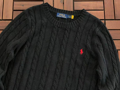 Jersey Ralph laur£n
