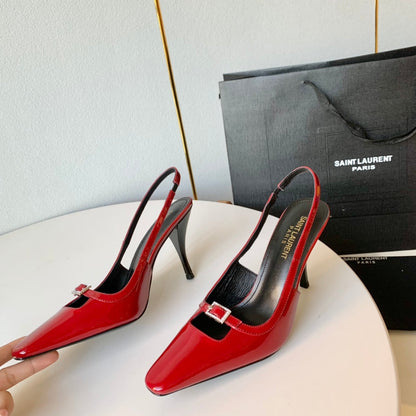 Saint Laurent