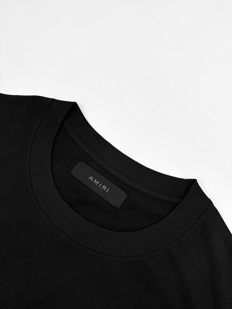 CAMISETA AMI - 46