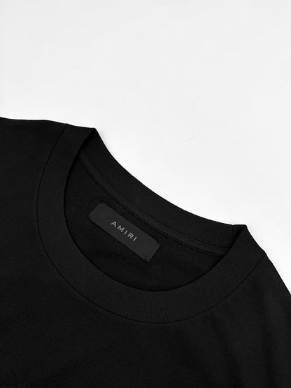 CAMISETA AMI - 46