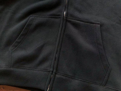 Chandal Ralph laur£n
