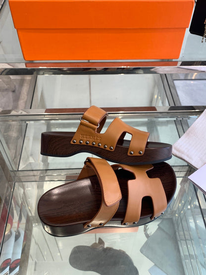 Hermès