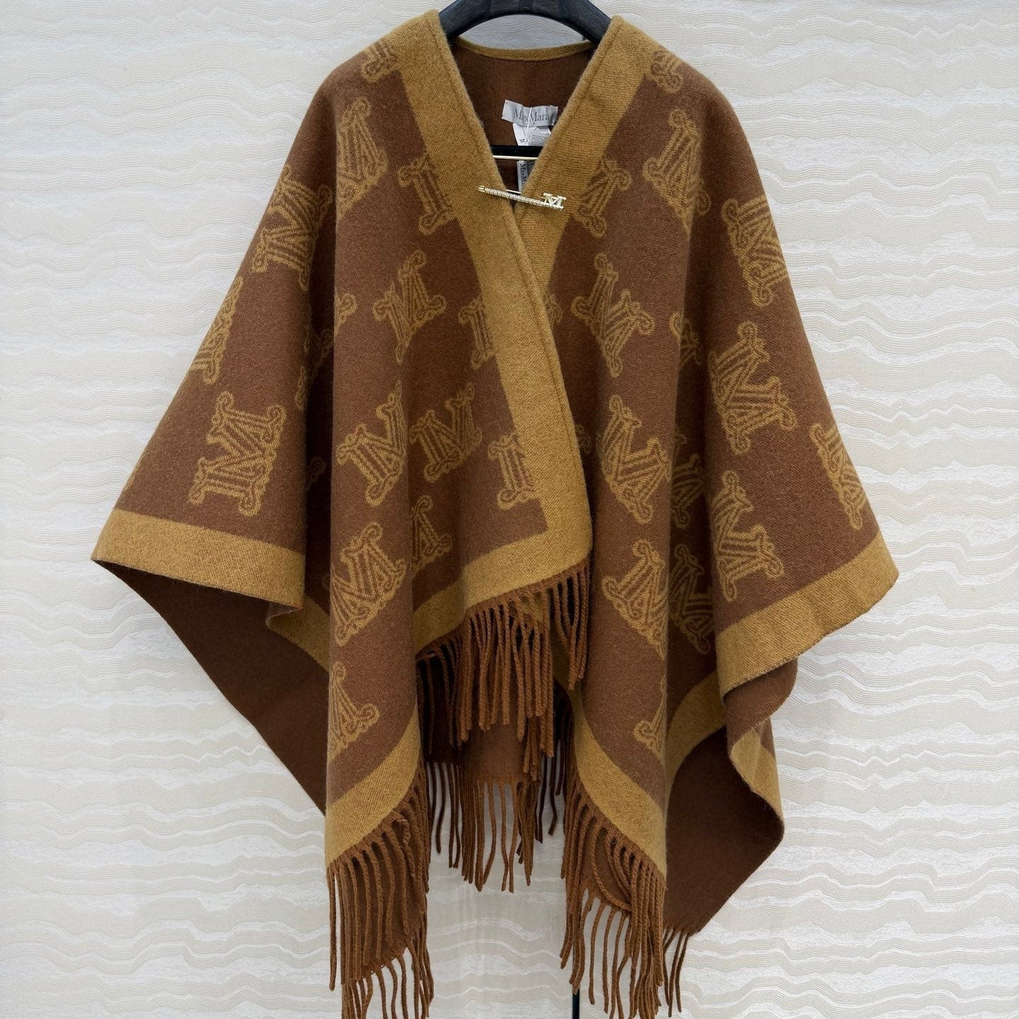 Max Mara