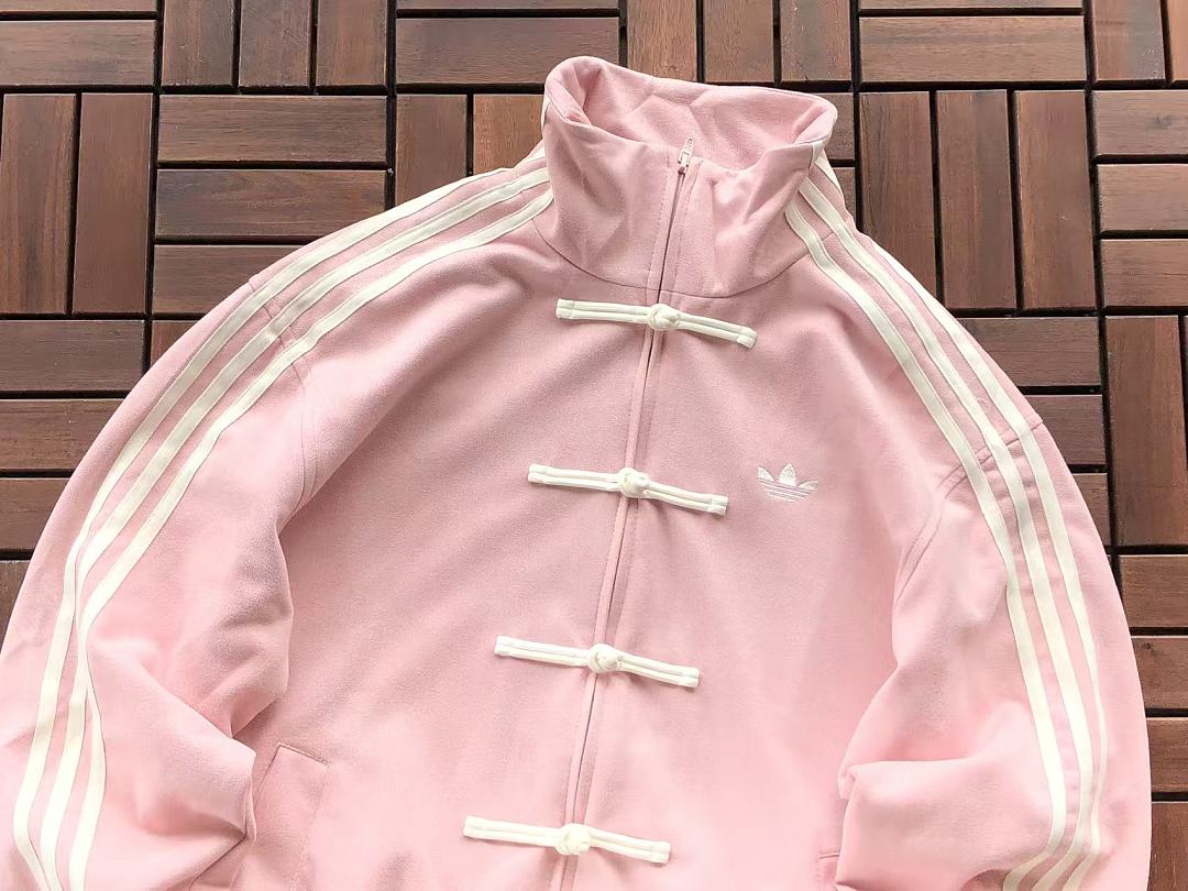 🔥DI🔥AS JACKET