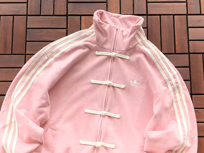 🔥DI🔥AS JACKET