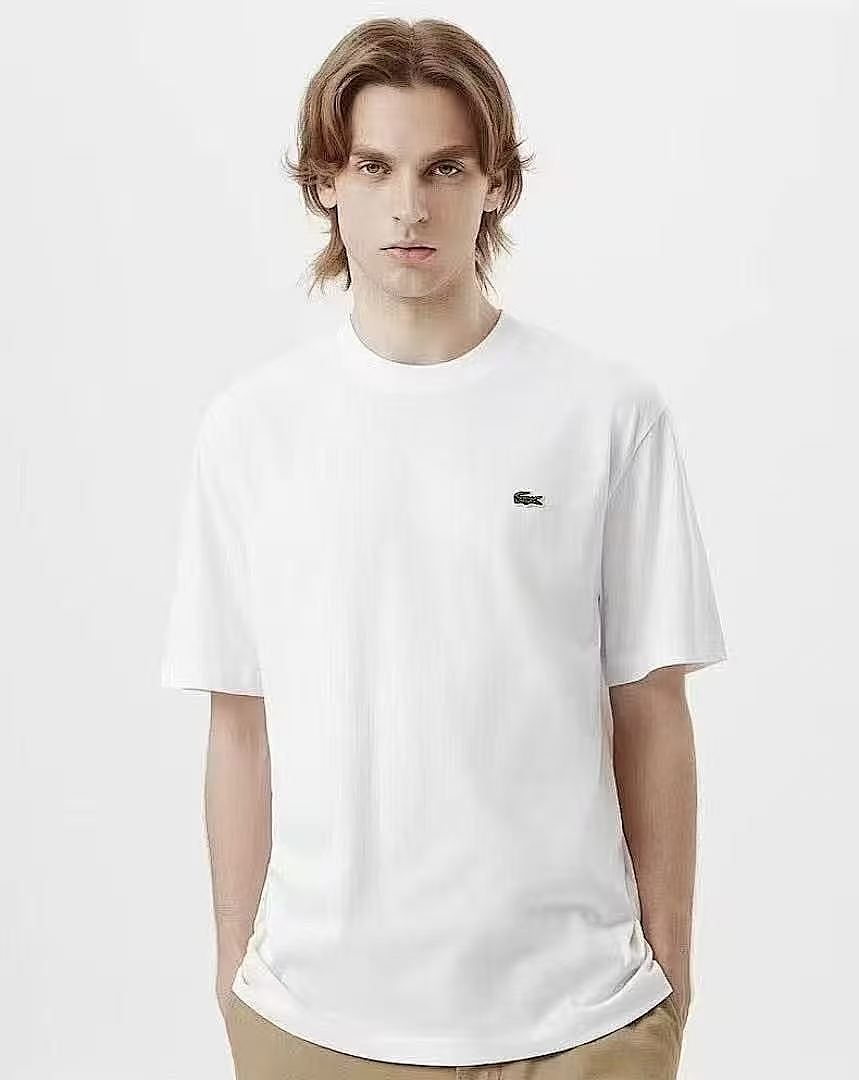 L🔥C🔥ST🔥 T-SHIRT