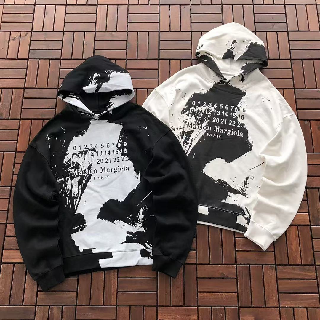 M🔥IS🔥N M🔥R🔥IE🔥A HOODIE