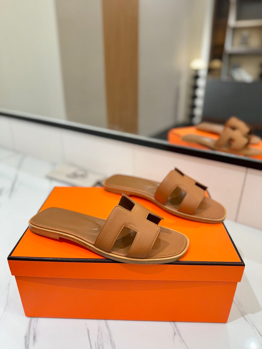 Hermès
