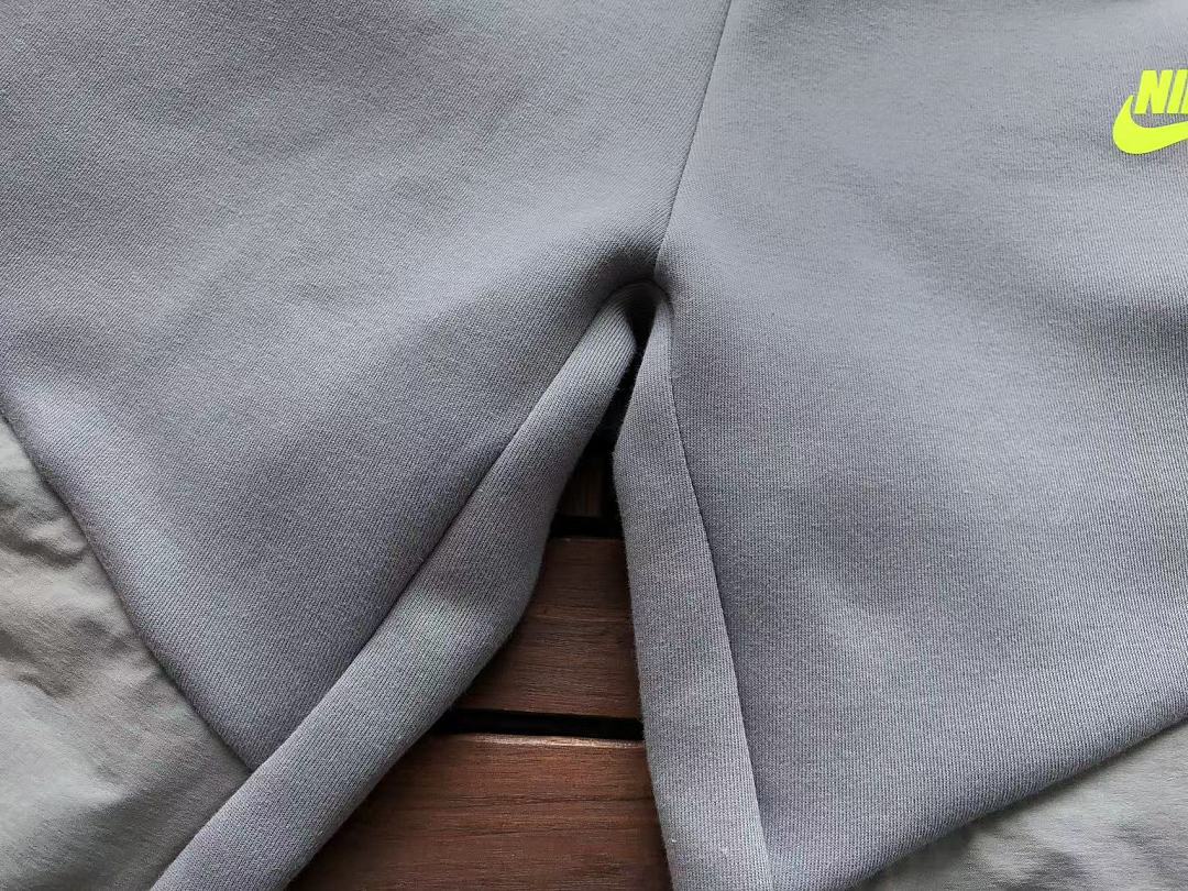 2025 IH4302-065 zip-up coat IH4303-065 pants