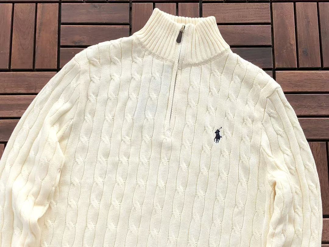 RA🔥PH🔥AU🔥EN SWEATER