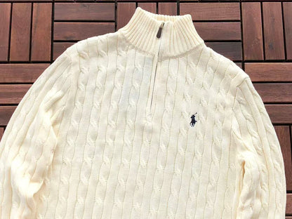 RA🔥PH🔥AU🔥EN SWEATER