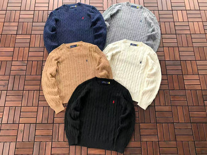 RA🔥PH🔥AU🔥EN SWEATER