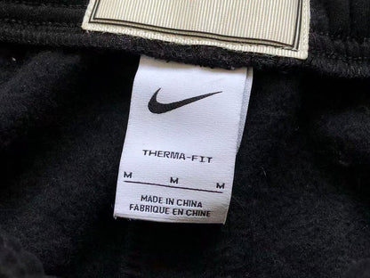 ￥~TOP 199 PANTS 175 N🔥K🔥HOODIE TROUSERS FLEECE