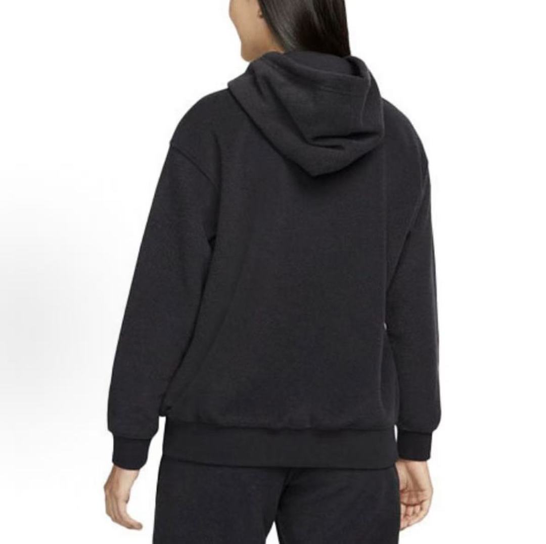 N🔥K🔥 HOODIE