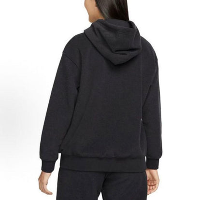 N🔥K🔥 HOODIE