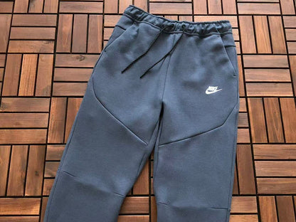 TF 2020 DV0537-437zip-up coat DV0538-437pants