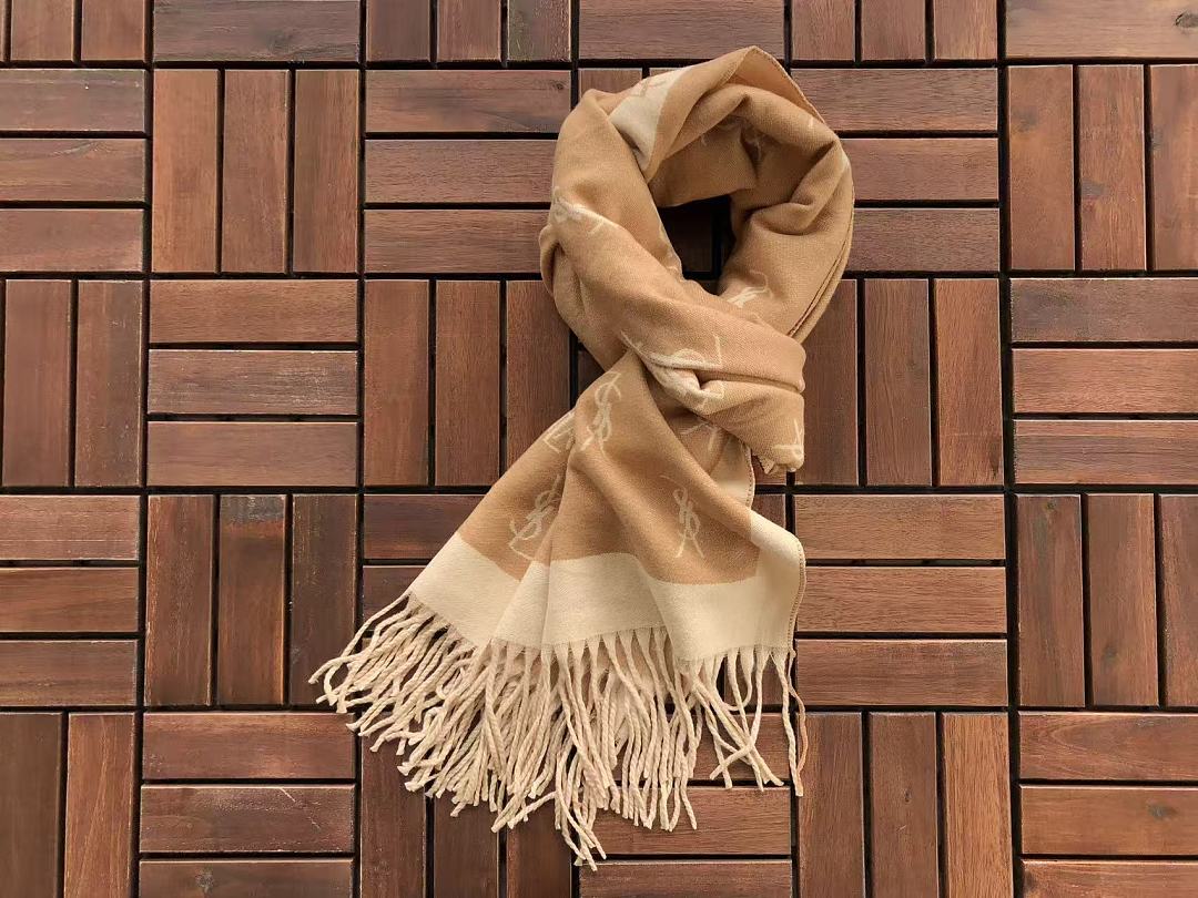 SA🔥🔥T LA🔥🔥E🔥🔥SCARF
