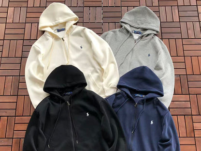 RA🔥PH🔥AU🔥EN HOODIE