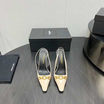 Saint Laurent