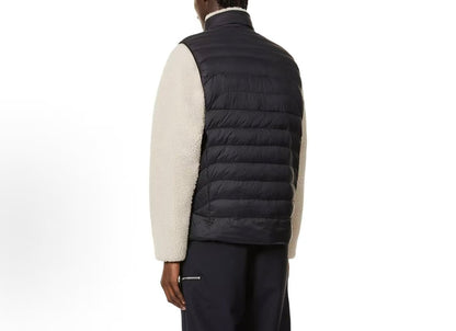 RA🔥PH🔥AU🔥EN COTTON VEST