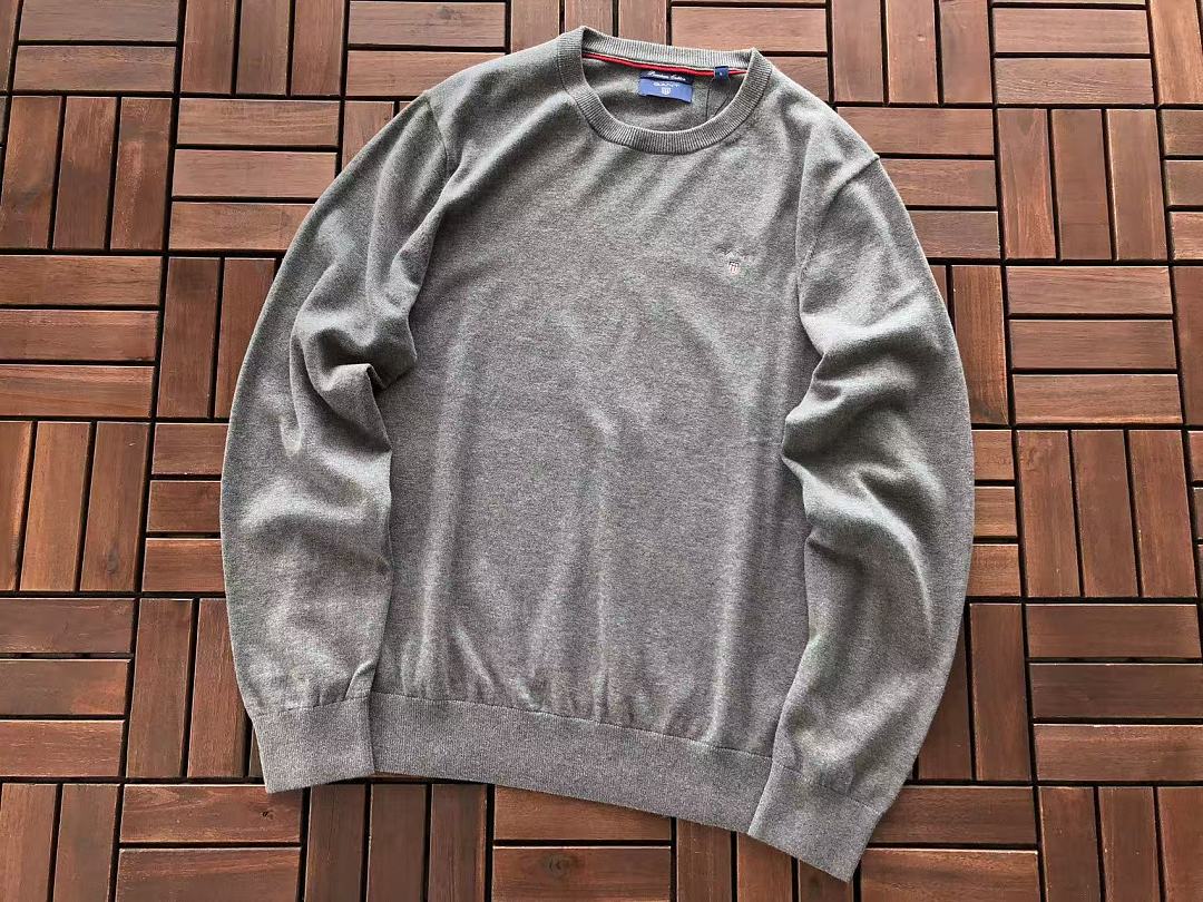 GANT SWEATER