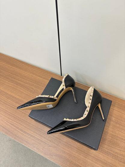 Valentino