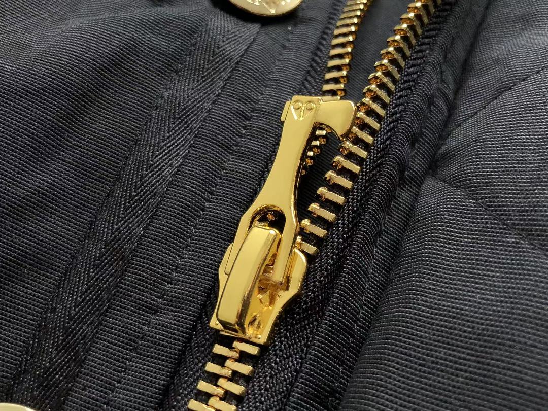 M🔥🔥SE K🔥🔥CK🔥🔥S DOWN JACKET