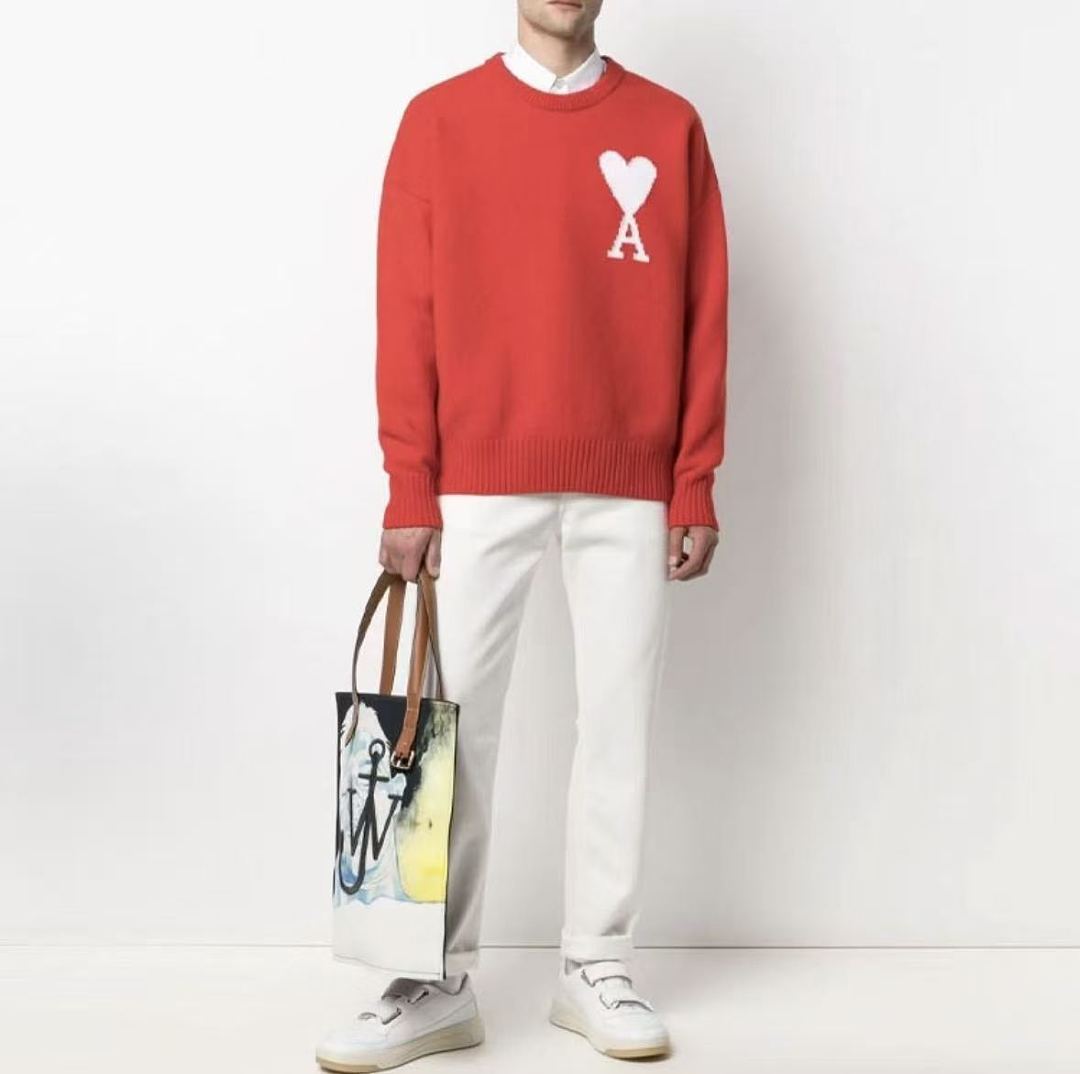 A🔥I SWEATER