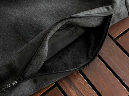 TF 2025 HV0949-032 zip-up coat HV0959-032 pants