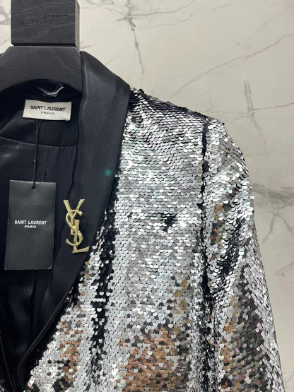 Saint Laurent