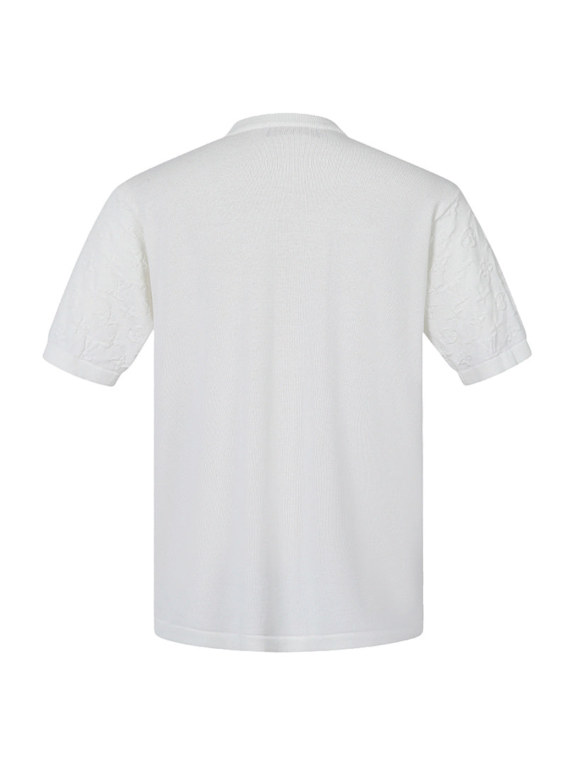 CAMISETA LV - 19