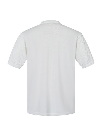 CAMISETA LV - 19