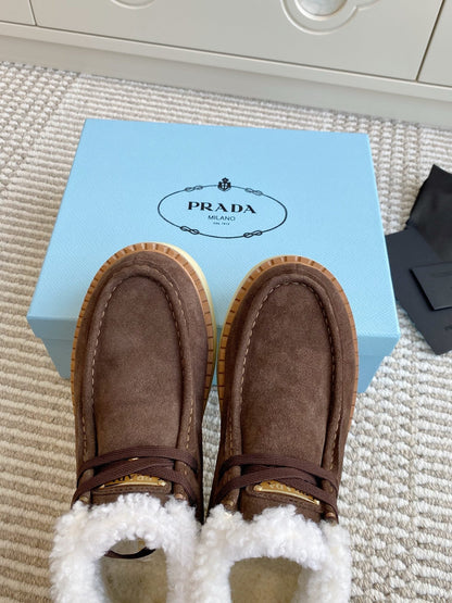 Prada