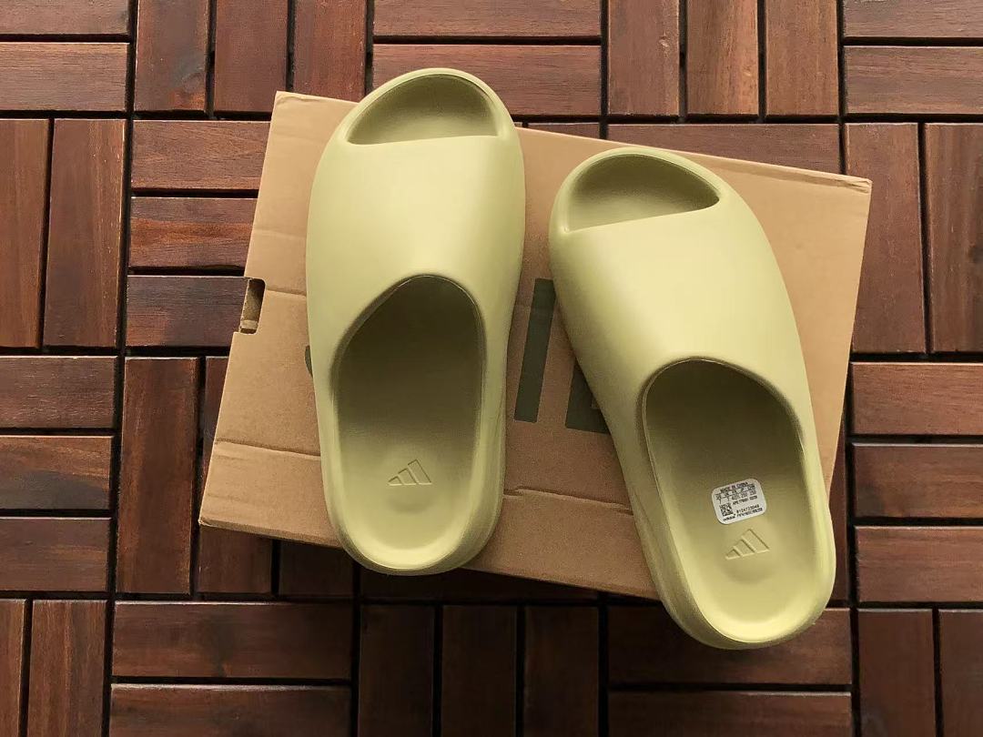 🔥DI🔥AS & Y🔥🔥ZY SLIPPERS