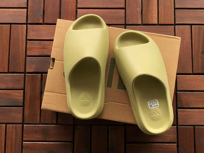 🔥DI🔥AS & Y🔥🔥ZY SLIPPERS