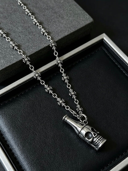 CH🔥OM🔥 HE🔥RTS JEWELRY