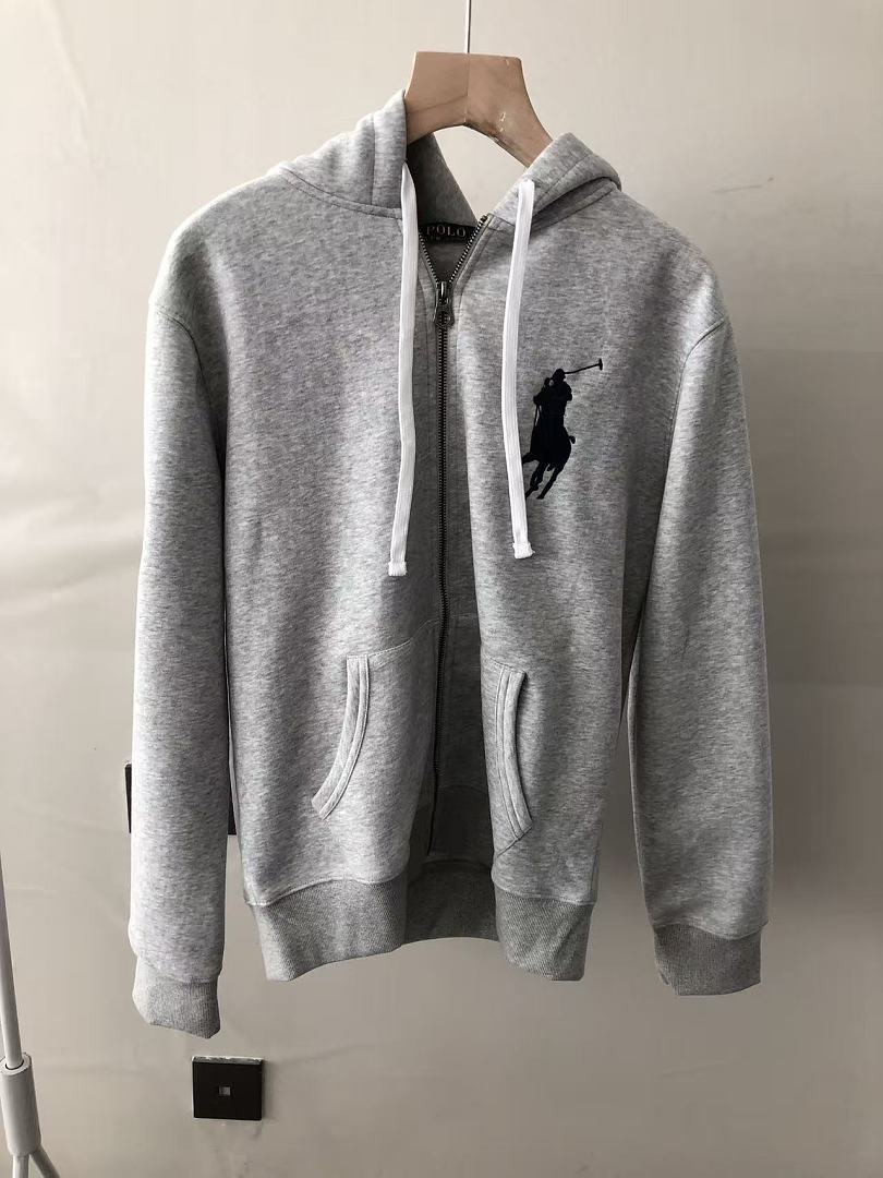 RA🔥PH🔥AU🔥EN HOODIE