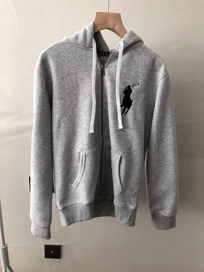 RA🔥PH🔥AU🔥EN HOODIE
