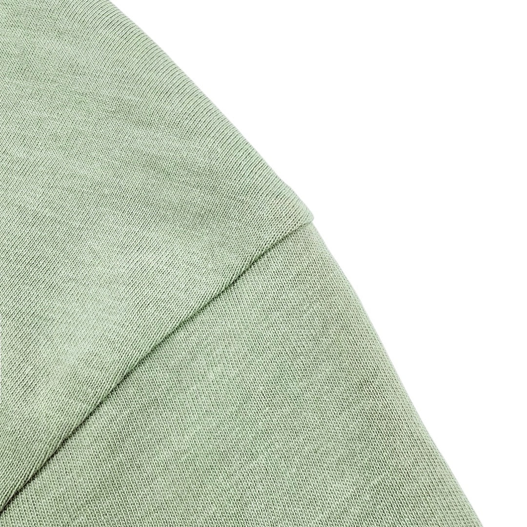CAMISETA DIØR - 261