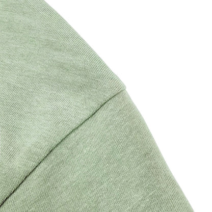 CAMISETA DIØR - 261