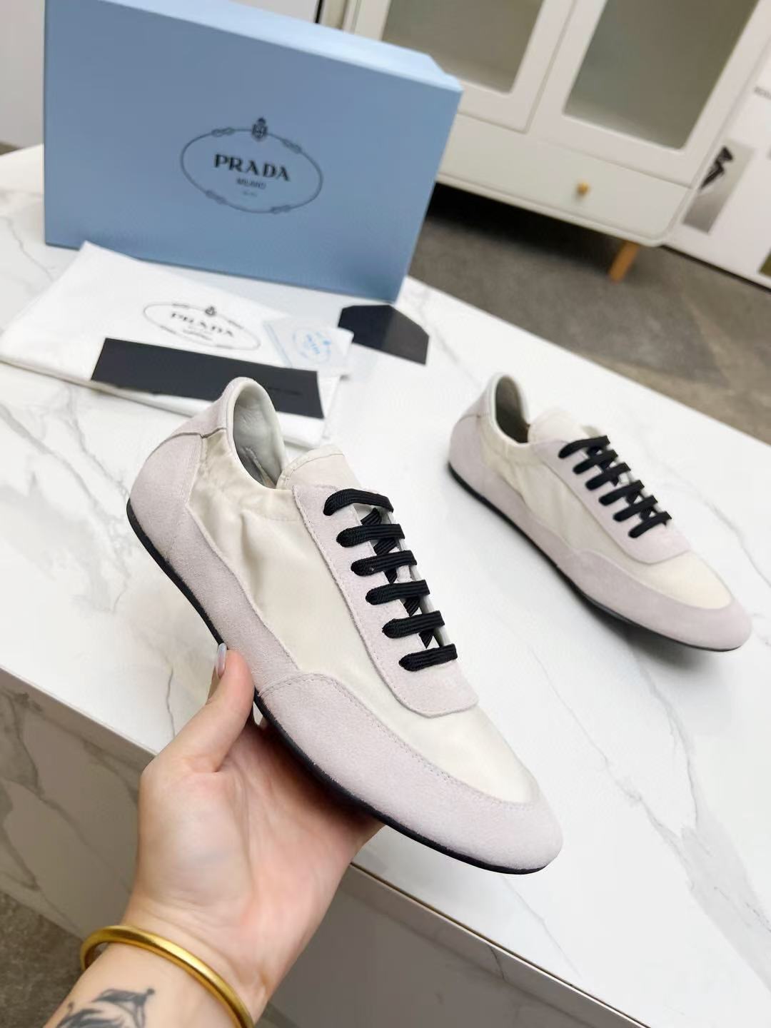 Prada