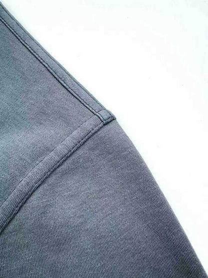 CAMISETA HERM£S - 08