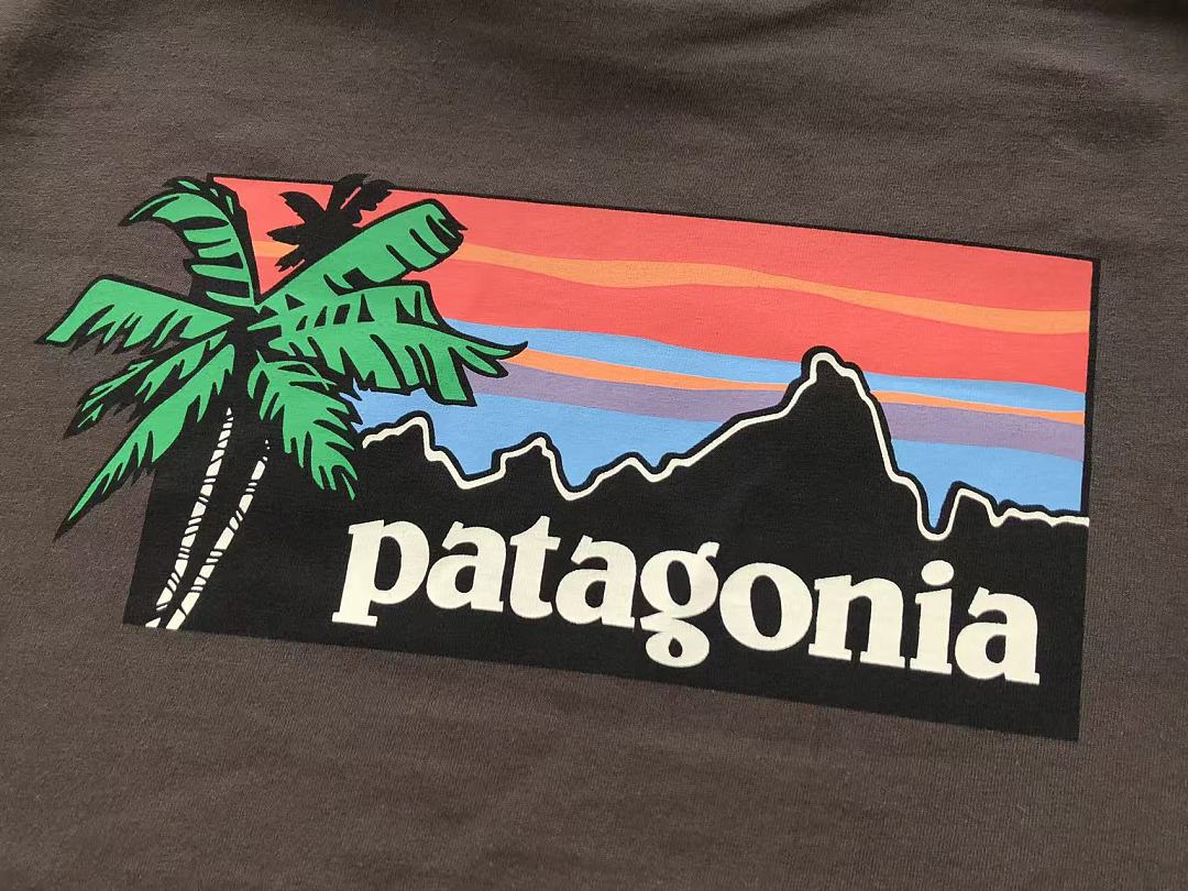 P🔥TAG🔥N🔥A LONG-SLEEVE