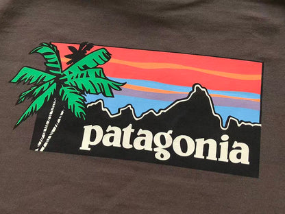 P🔥TAG🔥N🔥A LONG-SLEEVE