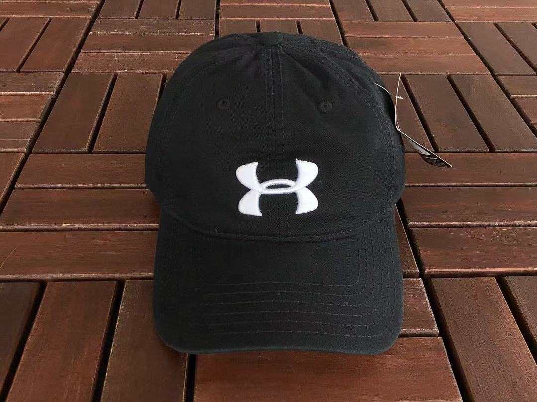 U🔥D🔥R A🔥MO🔥R CAP