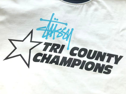 ST🔥S🔥Y LONG-SLEEVE