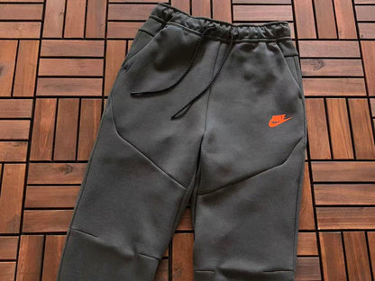 TF 2020 DV0537-010zip-up coat DV0538-070pants