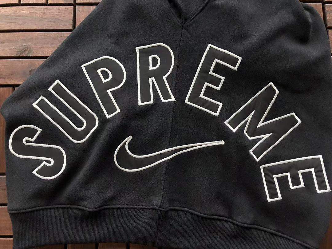 TOP￥~119 PANTS￥~119 S🔥P🔥E🔥E & N🔥K🔥SWEATER TROUSERS FLEECE