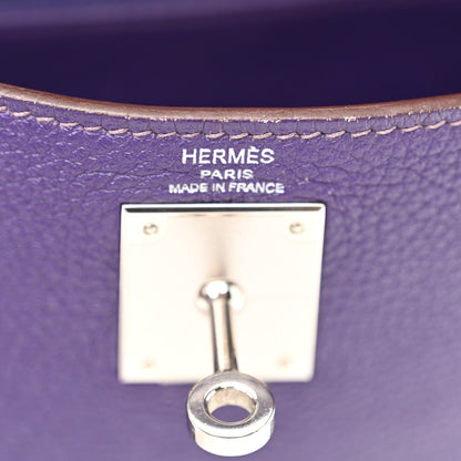 Hermès